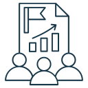 Compliance is not an add-on